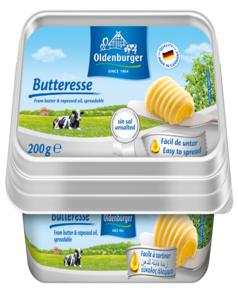 Extra Virgin Olive OIl